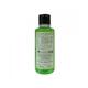 Khadi Pure Herbal Face Wash - Neem, Teatree & Basil (Pack of 2 x 210 ml) - Face Wash & Cleansers