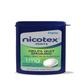 Nicotex Mini Lozenge 1 mg - Mint Plus Flavour 10's - Nicotine Gums/Lozenges