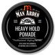 Man Arden Heavy Hold Pomade Gloss Finsih (High Hold) 50 gm - Hair Gels & Waxes