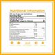 Boldfit Curcumin Complex 1700 mg Tablet 60's - Herbal Dietary Supplement