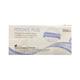Dolphin Petcryl Plus Polyglactin 910 Coated & Braided Suture (AB 2347) (90 cm) - Violet - Sutures