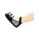P+caRe Cast Shoes (C3027) (L) - Ankle/Foot Supports