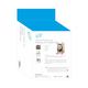 UM Cervical Traction Set Sleeping with Weight Bag (H08) (U) - Abdomen/Neck/Arm/Elbow Supports