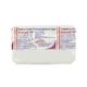 Doxinate OD Tablet 15'S - Vomitting/Emesis-Ant