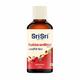 Sri Sri Tattva Raktavardhini Syrup 200 ml - Cough Syrup