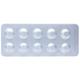 AMPINE TMT Tablet 10's - Hypertension-Ang