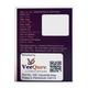 Veeflox OZ Tablet 10'S - Bacterial Infections-Qui