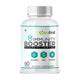 Nutrafirst Immunity Booster Multivitamin Capsule 60's - Vitamin C
