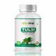 Nutrafirst Tulsi 500 mg Capsule 60's - Herbal Dietary Supplement