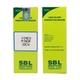 SBL Vinca Minor 30 Liquid 30 ml - Dilutions