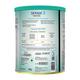 Dexolac Premium Stage 3 (12 - 24 Months) Powder 400 gm (Tin) - Baby And Infant Supplements