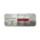XITH 250 Tablet 10's - Bacterial Infections-Mac
