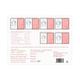 Lord's Fruit Facial Kit 60 gm - Personal Care(Homeopathy)
