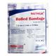 Medica Rolled Bandage (7.5cm x 3 mtr) (Pack of 12) - Bandages