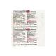 CALMAGIC HD Tablet 15's - Supplements-Cal