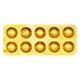 ROSUVASTIN 5 Tablet 10's - High Cholesterol-Dys