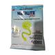 Metalite Pro Meal Replacement Powder - Vanilla & Condensed Cream Flavour 60 gm - Nutritional Bars