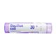 Boiron Bacillus Colibacillinum 30C Multi Dose PELLETS 4 GM - Triturations (Homeo Tablets)