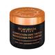 Bioayurveda Basics Complexion Care Tinted Moisturiser Face Creme 120 gm - Face Creams