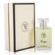 Fragrance & Beyond Escape Eau De Parfum for Women 80 ml - Women Perfumes (Edt/Edp)