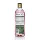 Timotei Shampoo - Shine Recharge 400 ml - Shampoos