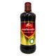 Dabur Mahamanjisthadyarishta Syrup 450 ml - Speciality Medicines