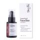 Skin Fx Superfood Face Elixir Serum - Purifying (Coffee) 30 ml - Face Serum