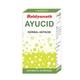 Baidyanath Ayucid Tablet 50's - Speciality Medicines