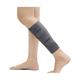 P+caRe Calf Sleeve (C3010) (XL) - Knee/Leg Supports