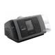 Resmed Airstart 10 APAP Therapy Device (37365) - Respiratory Therapy