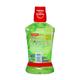 Colgate Max Fresh Plax Mouthwash - Fresh Tea 500 ml - Mouthwash