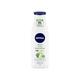 Nivea Body Lotion Aloe Hydration (Normal Skin) 75 ml - Lotions & Creams