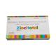 ZINCITOTAL Tablet 10's - Supplements-Vam