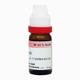 Dr. Reckeweg Acid Pic 6 Liquid 11 ml - Dilutions