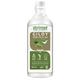 Shrimad Giloy Neem Tulsi Ras (Sugar Free) 500 ml - Giloy