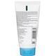 Everyuth Naturals Rejuvenating Cucumber & Aloe Vera Face Pack 50 gm - Face Packs