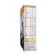 Zeonutra Kidspride (2+Years) Nutritional Powder - Chocolate Flavour 400 gm - Kids Nutrition