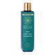 Neem Ayu Effective Ayurveda Anti Hair Fall Shampoo 200 ml - Shampoos