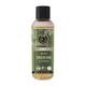 Avnii Cold Pressed Organic Neem Oil 100 ml - Hair Oils