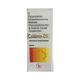 COLDIMIX DS Suspension 60ml - Cough And Cold-Cou