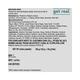 Get Real Bathing Bar - Pure & Tender 125 gm (Buy 1 Get 1) - Soaps