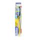 Trisa Flexible Head Medium Toothbrush 1's - Baby Oral Care