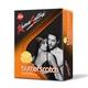 Kamasutra Condoms - Butterscotch 3's - Plain/Flavoured Condoms