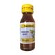Hamdard Rogan Qust 25 ml - Hamdard
