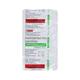 KNEEJOINT CARE Tablet 10's - Arthritis-Dis