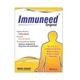 West Coast Immuneed Original Tablet 30's - Multi-Vitamins