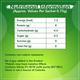 Equal Stevia Sweetener Sachet (Pack of 5 x 100's) 1's - Sugar Substitute