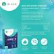 Velbiom Enkor D Instamelt Probiotic Sachet - Mint (10's X 1 gm) - Digestive Health