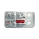 RICOSPRIN 20mg Tablet 10's - Blood Clot-Ant