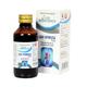 LDD Bioscience LDD Hymusa Plus Syrup 115 ml - Speciality Medicine
